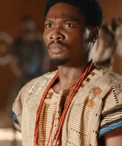 photo by culturecustodian