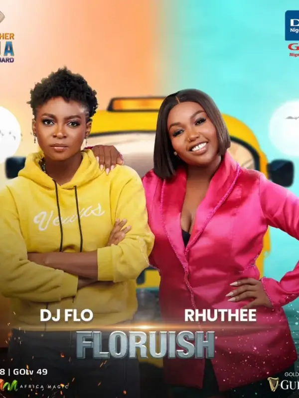 photo by pmnewsnigeria.com