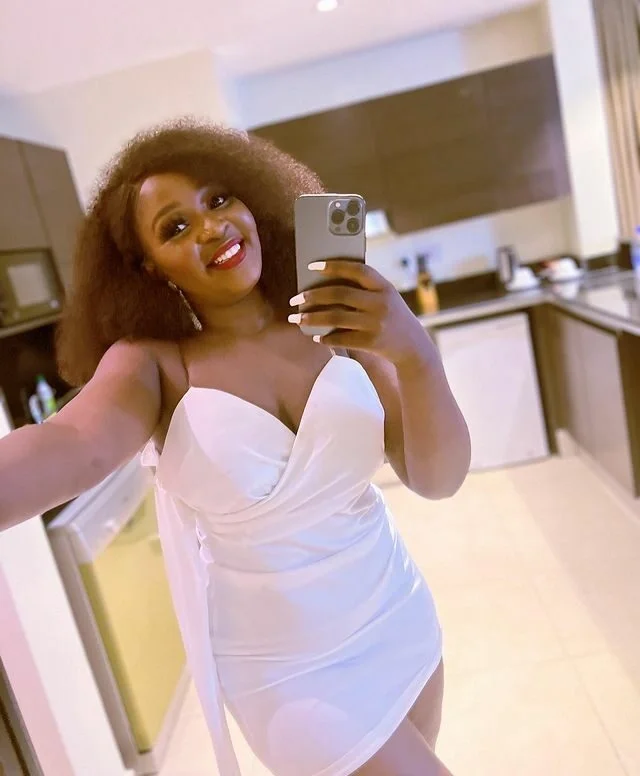 Okusanya Ololade image 0