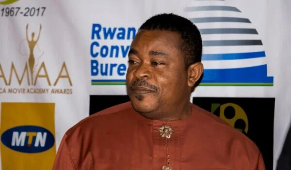 Victor Osuagwu image 3