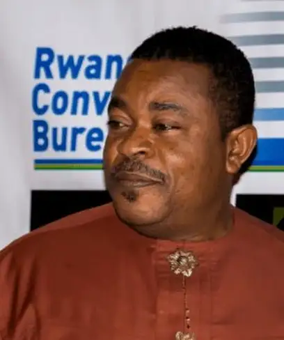 photo by thewhistler.ng