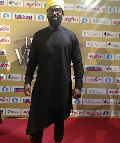 photo by thefamousnaija.com