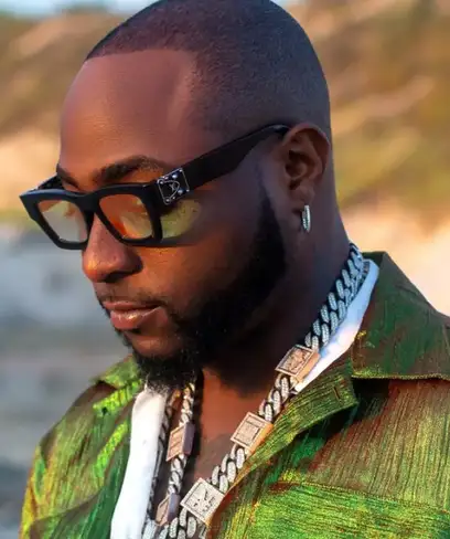 photo by newsdigest.ng