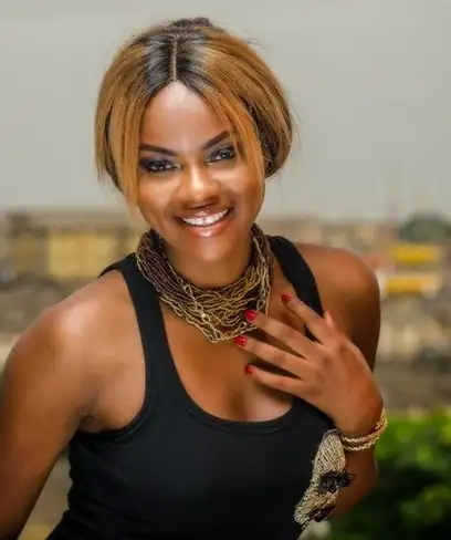 photo by youthvillageng