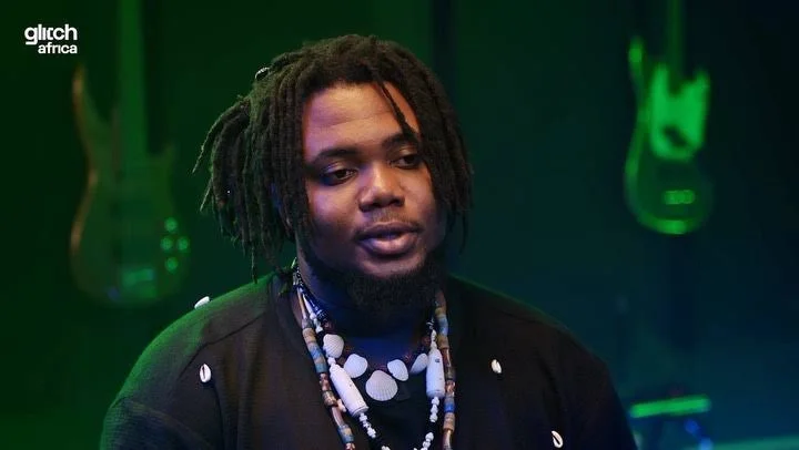 Wizard Chan image 13