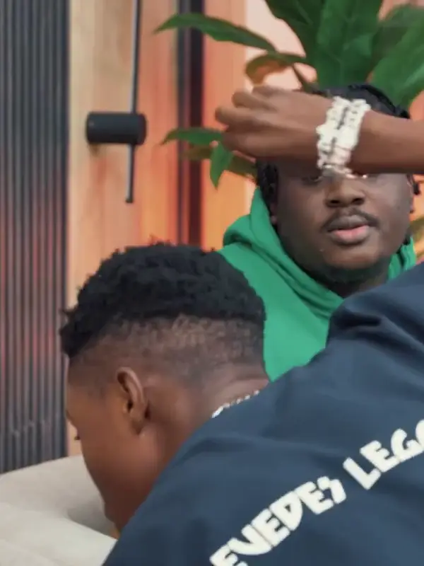 photo by youtube.com