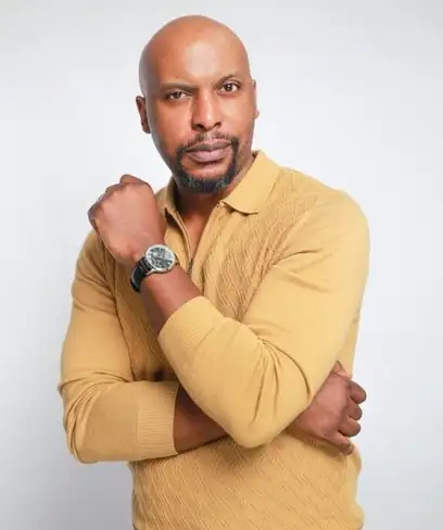 photo by starquality.co.za