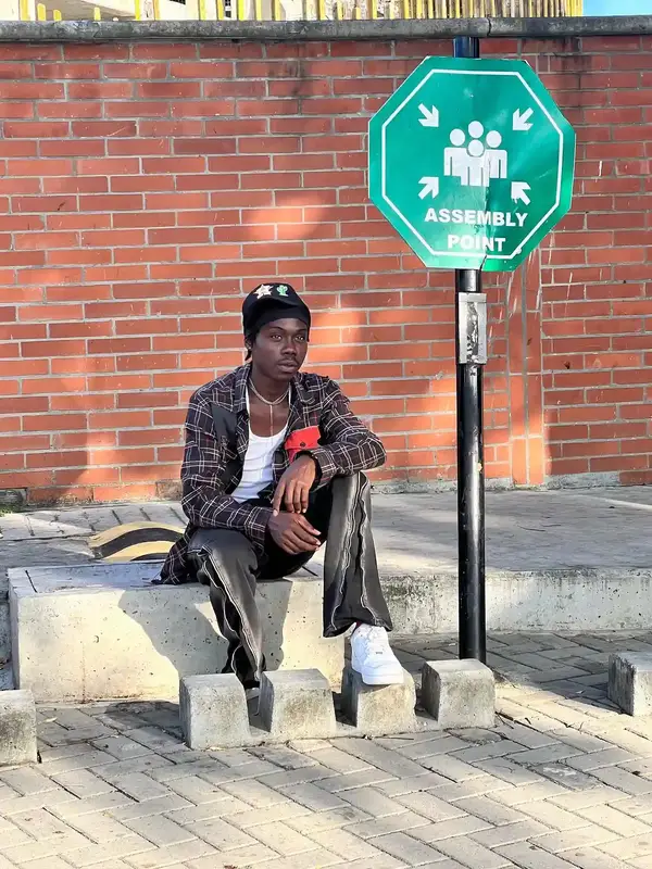 photo by instagram.com