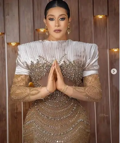 photo by pmnewsnigeria