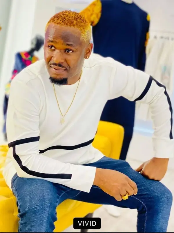 photo by carmart.africa