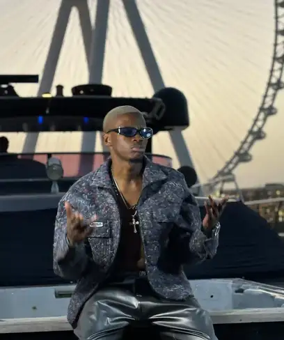 photo by instagram.com