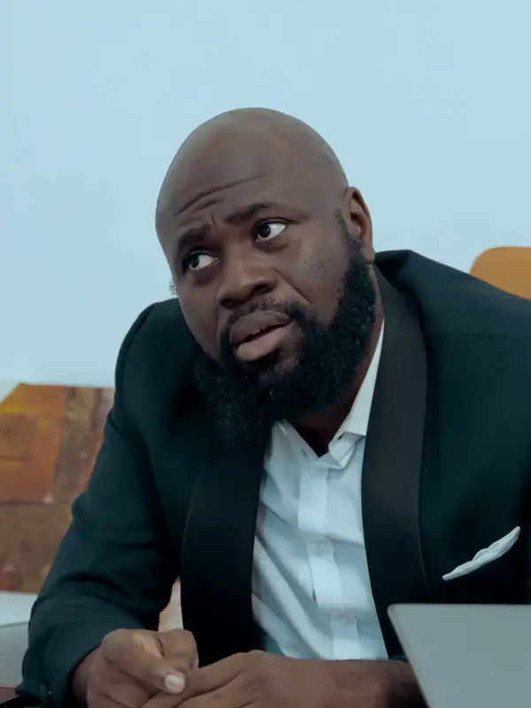 photo by youtube.com