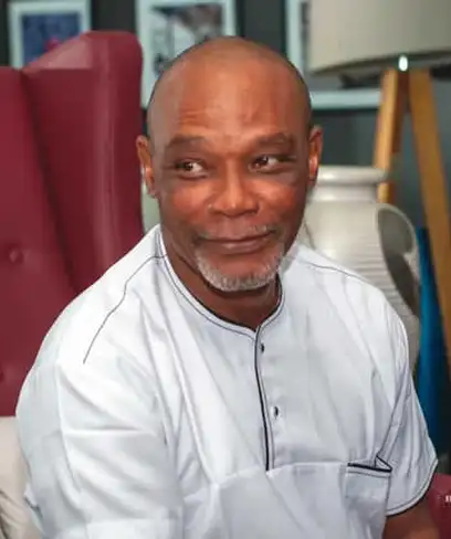 photo by punchng.com