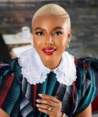 photo by graphic.com.gh