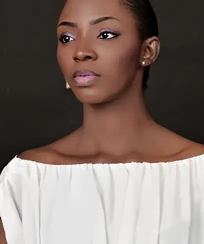 photo by africancelebs.com