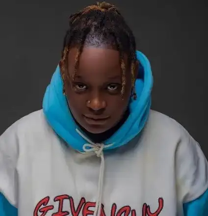 Smur Lee