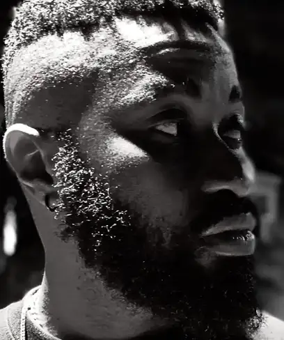 photo by musicinafrica.net