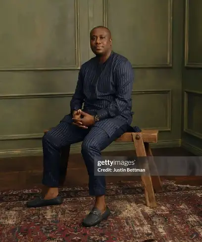 photo by instagram.com