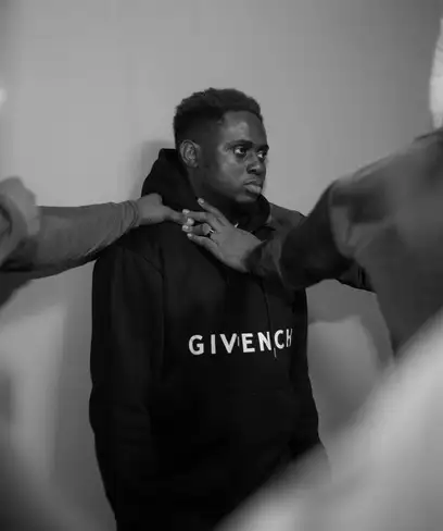 photo by instagram.com