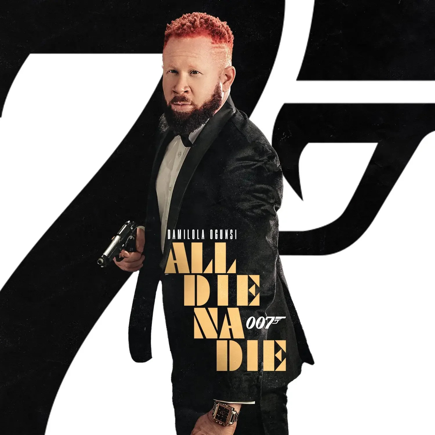 Damilola Ogunsi image 22