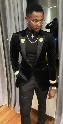 Kizz Daniel image 16