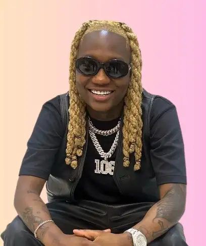 photo by lagosjumpradio.com