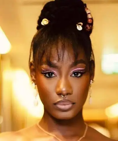 photo by nollywire.com