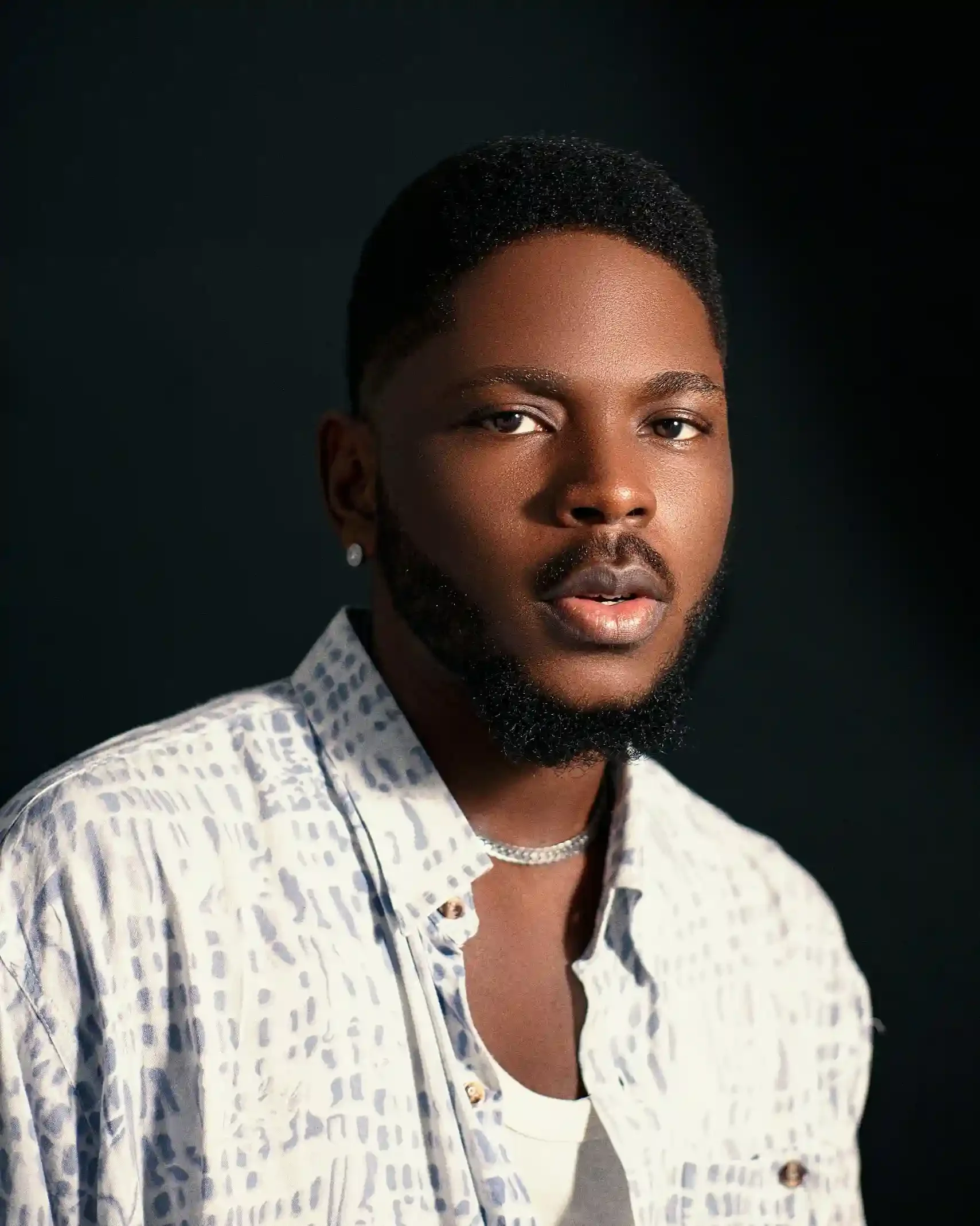 Oluwaseyi Akinsola image 0