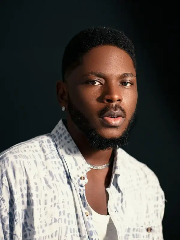 photo by twitter.com