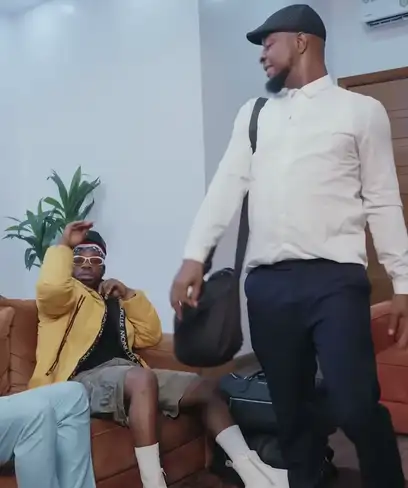 photo by youtube.com