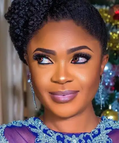 photo by bellanaijastyle.com