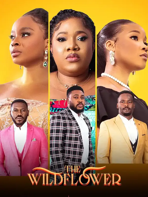 photo by premiumtimesng.com