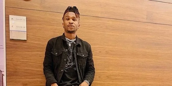 Blaise Beats (Blaisebeatz) image 1