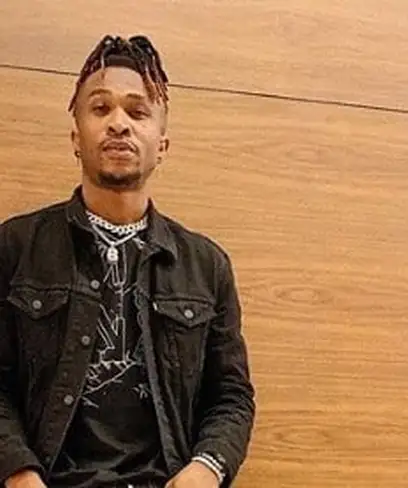 photo by naijaloaded