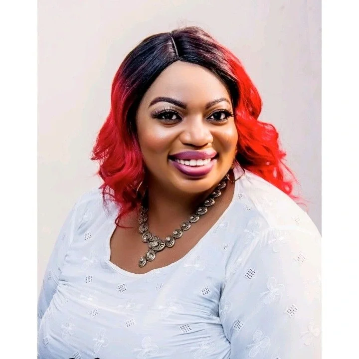 Olayemi Soyeju image 3