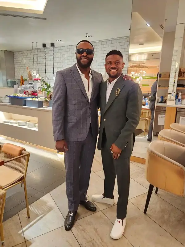 photo by instagram.com