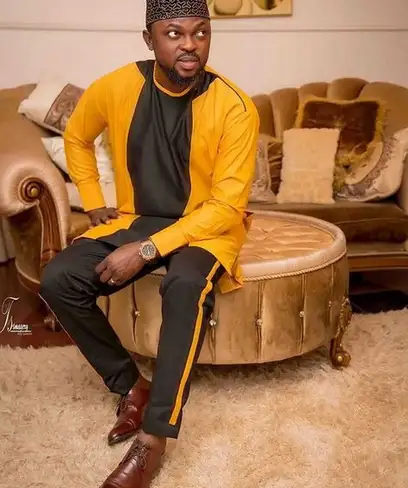 photo by lindaikejisblog.com