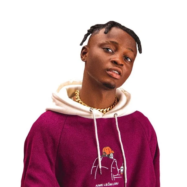 Balloranking image 5