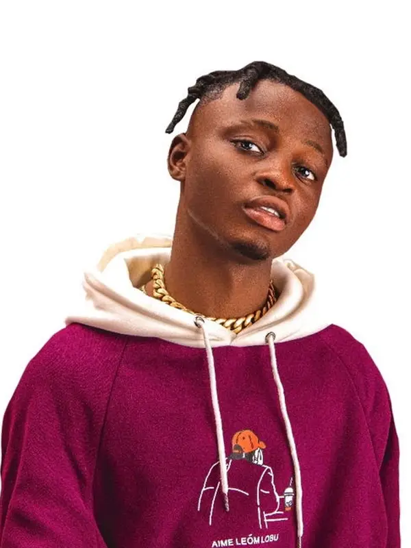 photo by tunezjam.com