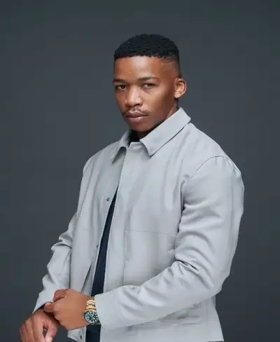 starquality.co.za