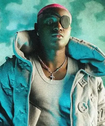 photo by musicinafrica