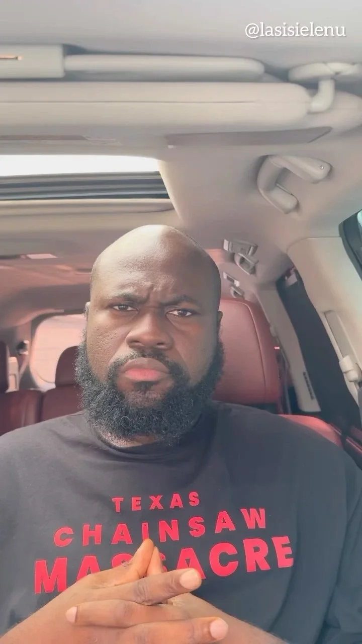 Lasisi Elenu image 6