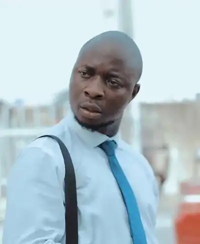 cdn.pmnewsnigeria.com