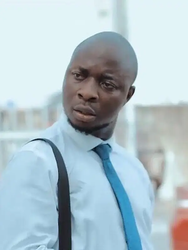 photo by cdn.pmnewsnigeria.com