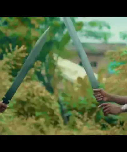 photo by youtube.com