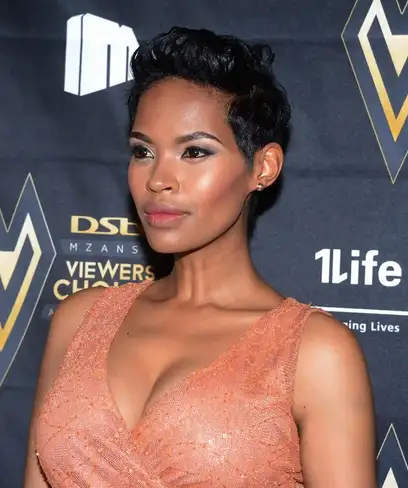 photo by bio-fame.com