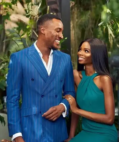 photo by dailypost.ng