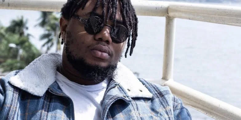 Wizard Chan image 10