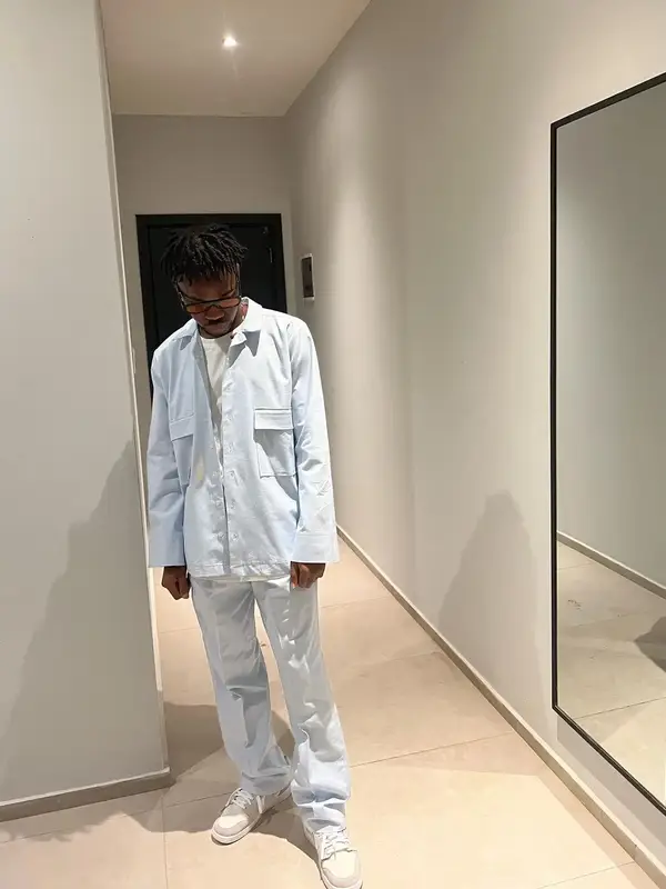 photo by instagram.com