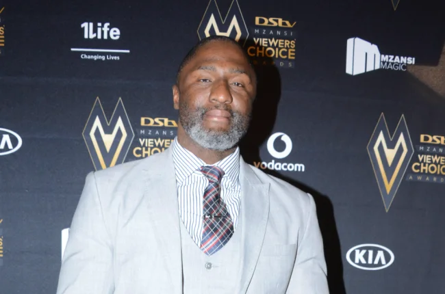 Muzi Mthabela image 8